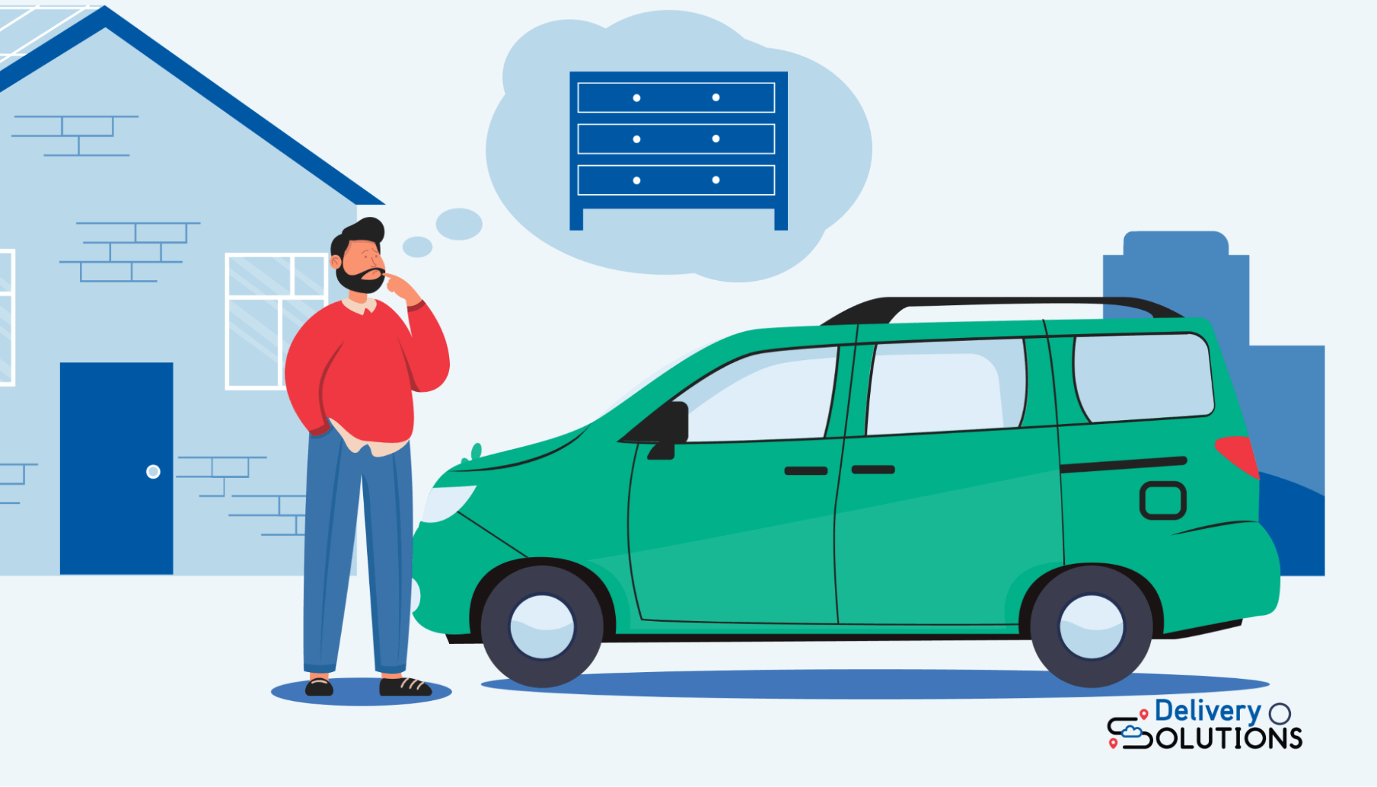What Is Threshold Delivery and Why Is It Important?